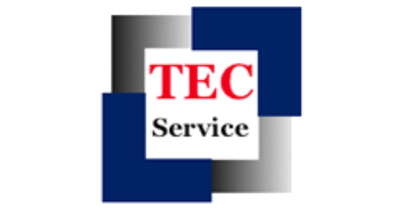 Tec Service