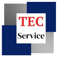 Tec Service